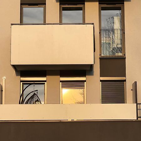 Butikowy Apartament Konin Konin  Zewnętrze zdjęcie