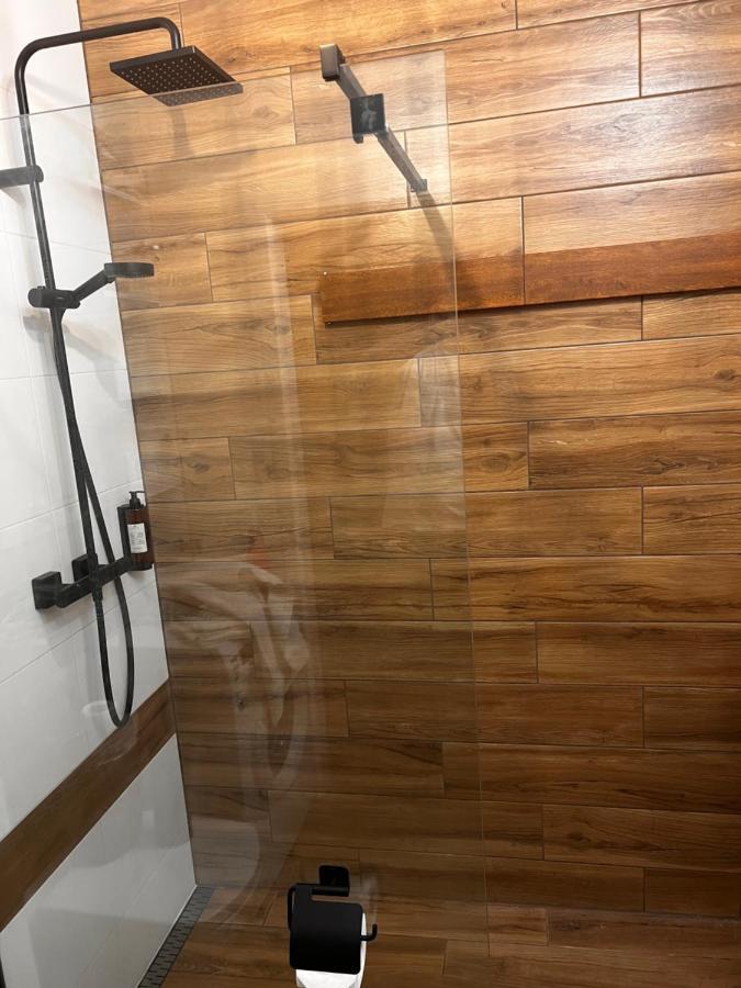 Butikowy Apartament Konin Konin  Zewnętrze zdjęcie