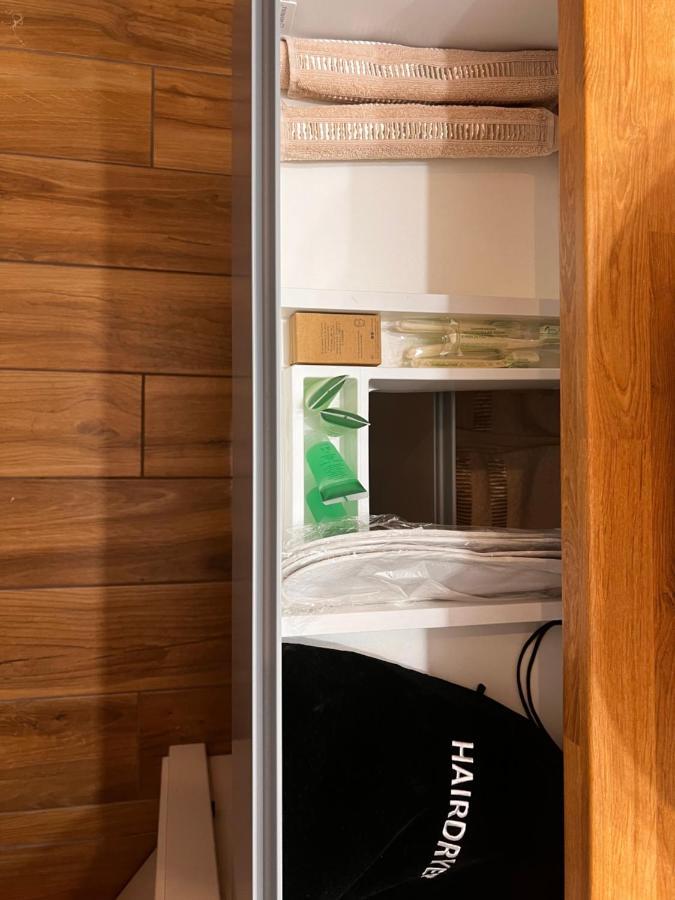 Butikowy Apartament Konin Konin  Zewnętrze zdjęcie