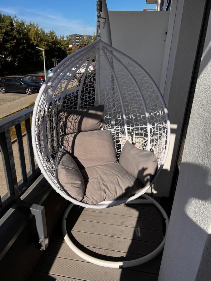 Butikowy Apartament Konin Konin  Zewnętrze zdjęcie