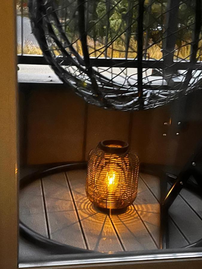 Butikowy Apartament Konin Konin  Zewnętrze zdjęcie