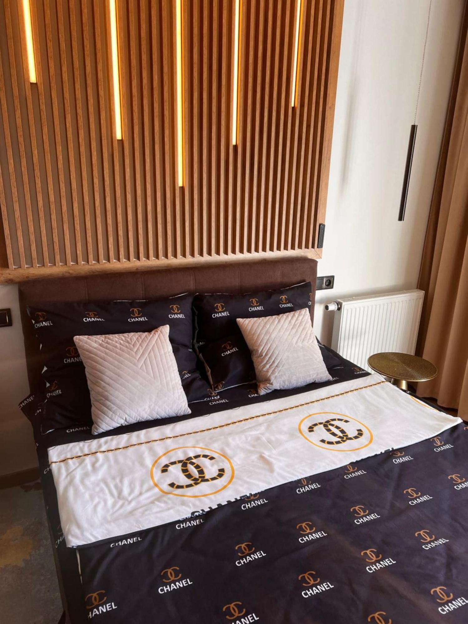 Butikowy Apartament Konin Konin  Zewnętrze zdjęcie